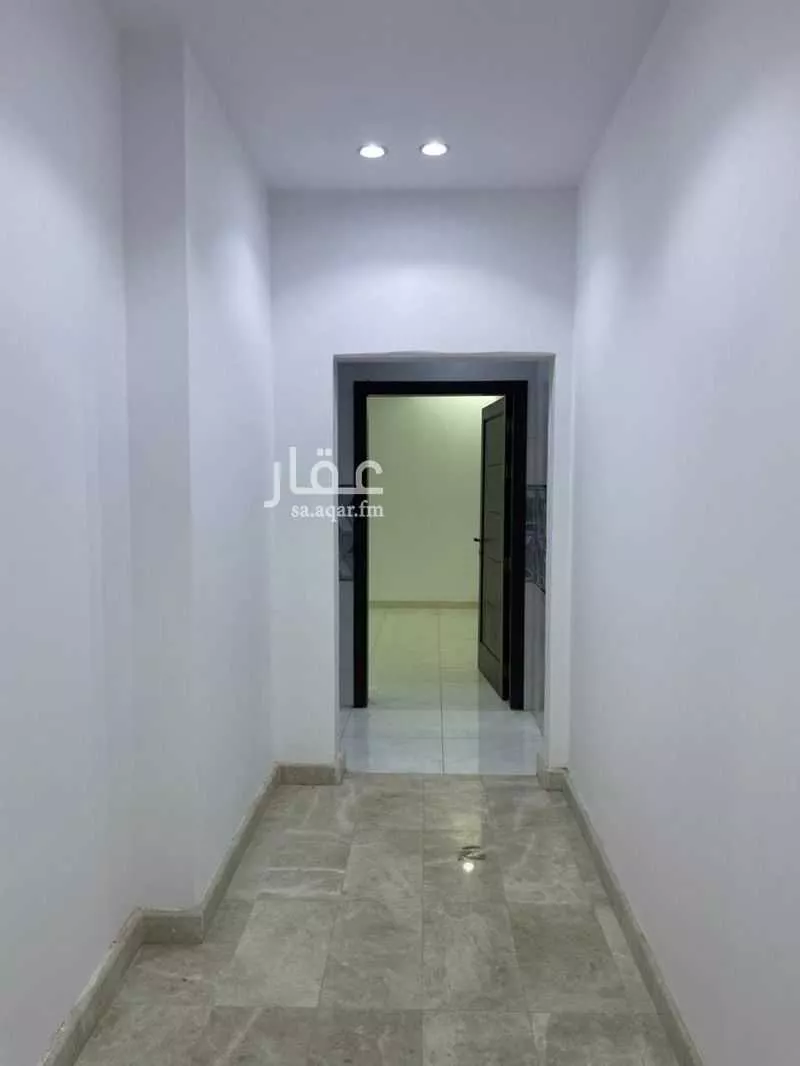 فيلا 6 غرف في الرحمانية 28