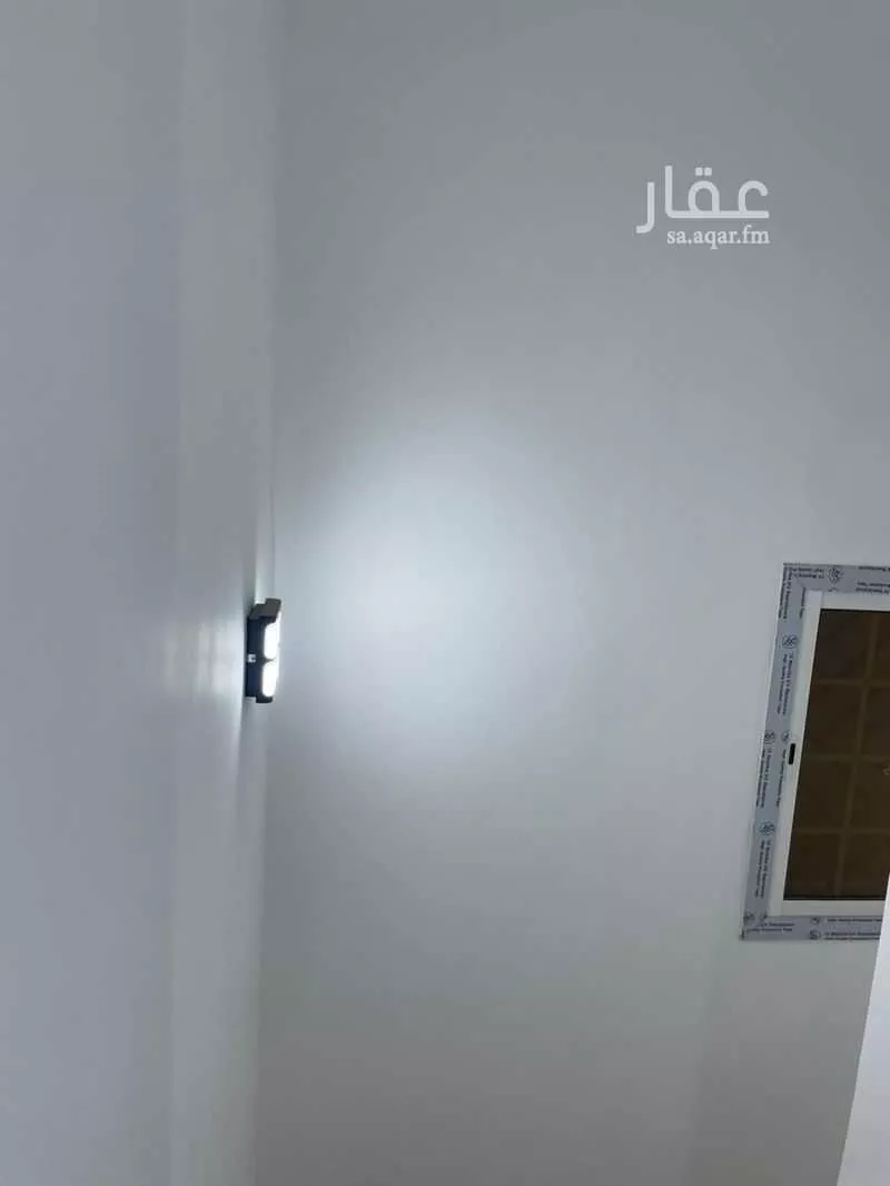 فيلا 6 غرف في الرحمانية 29