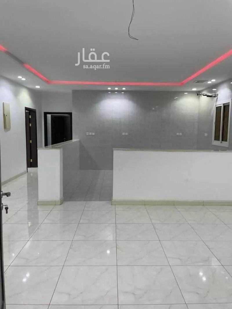 فيلا 6 غرف في الرحمانية 6