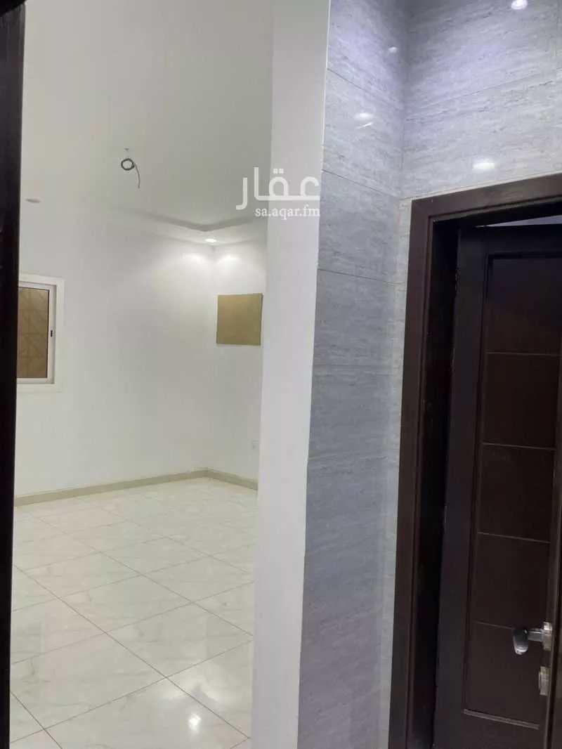فيلا 6 غرف في الرحمانية 7