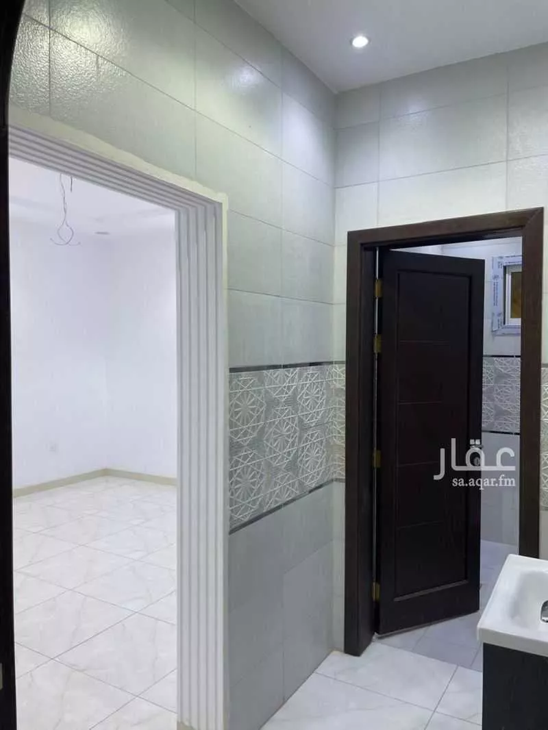 فيلا 6 غرف في الرحمانية 9