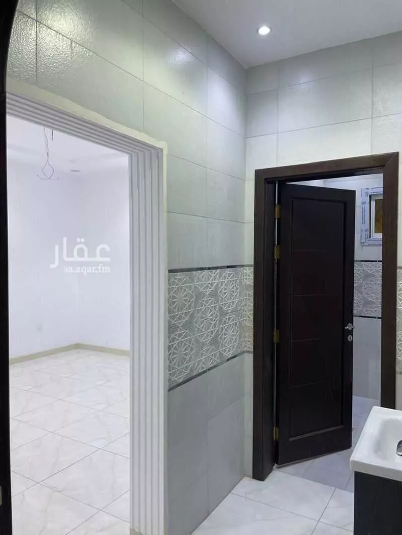 فيلا 6 غرف في الرحمانية 10