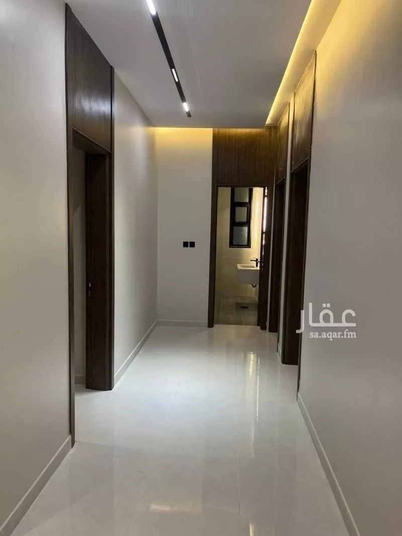 فيلا 16 غرف في طيبة 3