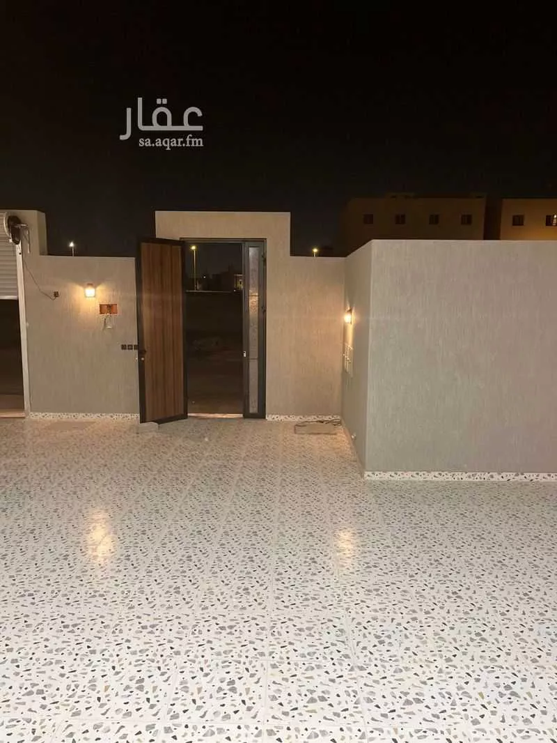 فيلا 16 غرف في طيبة 8