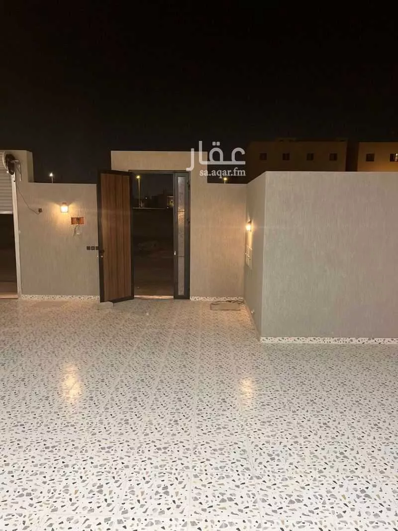 فيلا 16 غرف في طيبة 9