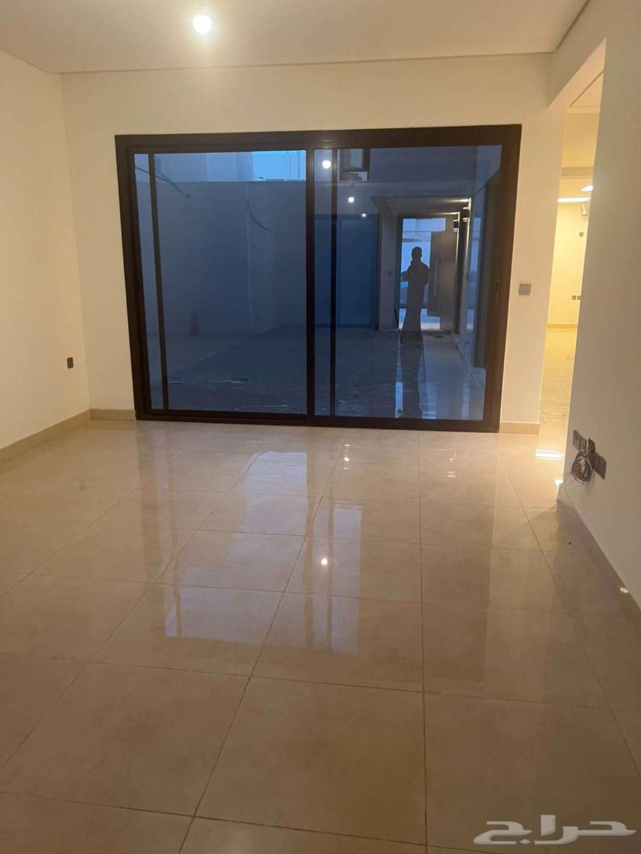 8 bedroom villa in Al Falah, Jeddah 10