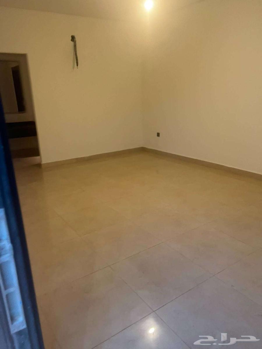 8 bedroom villa in Al Falah, Jeddah 9