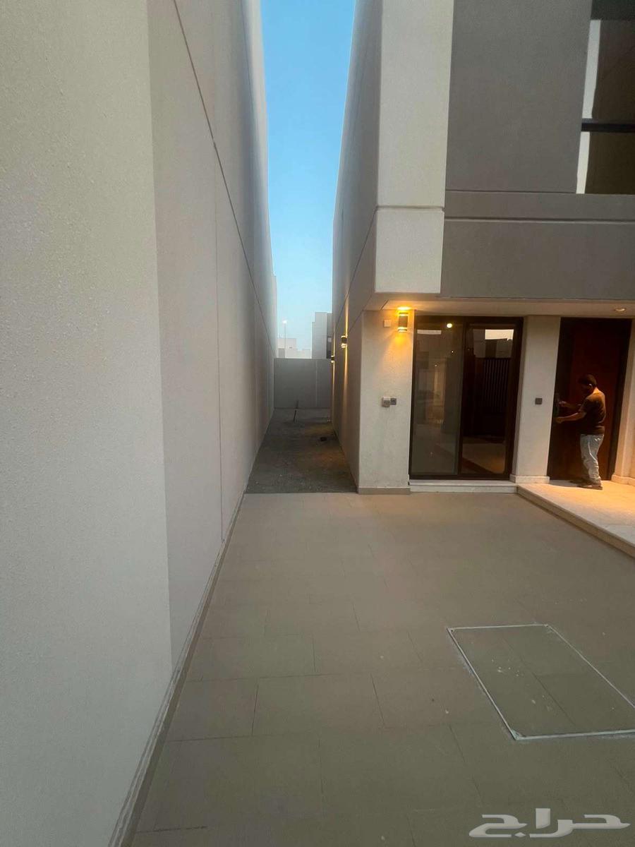 8 bedroom villa in Al Falah, Jeddah 5