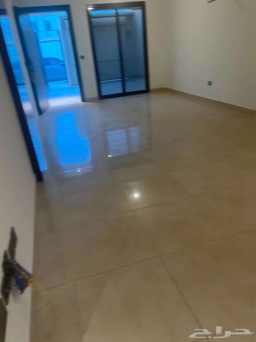 8 bedroom villa in Al Falah, Jeddah 12