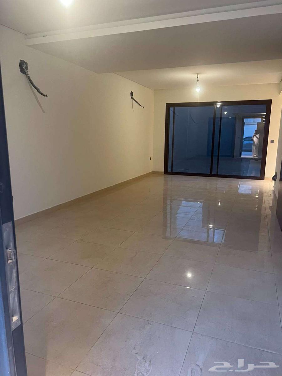 8 bedroom villa in Al Falah, Jeddah 13