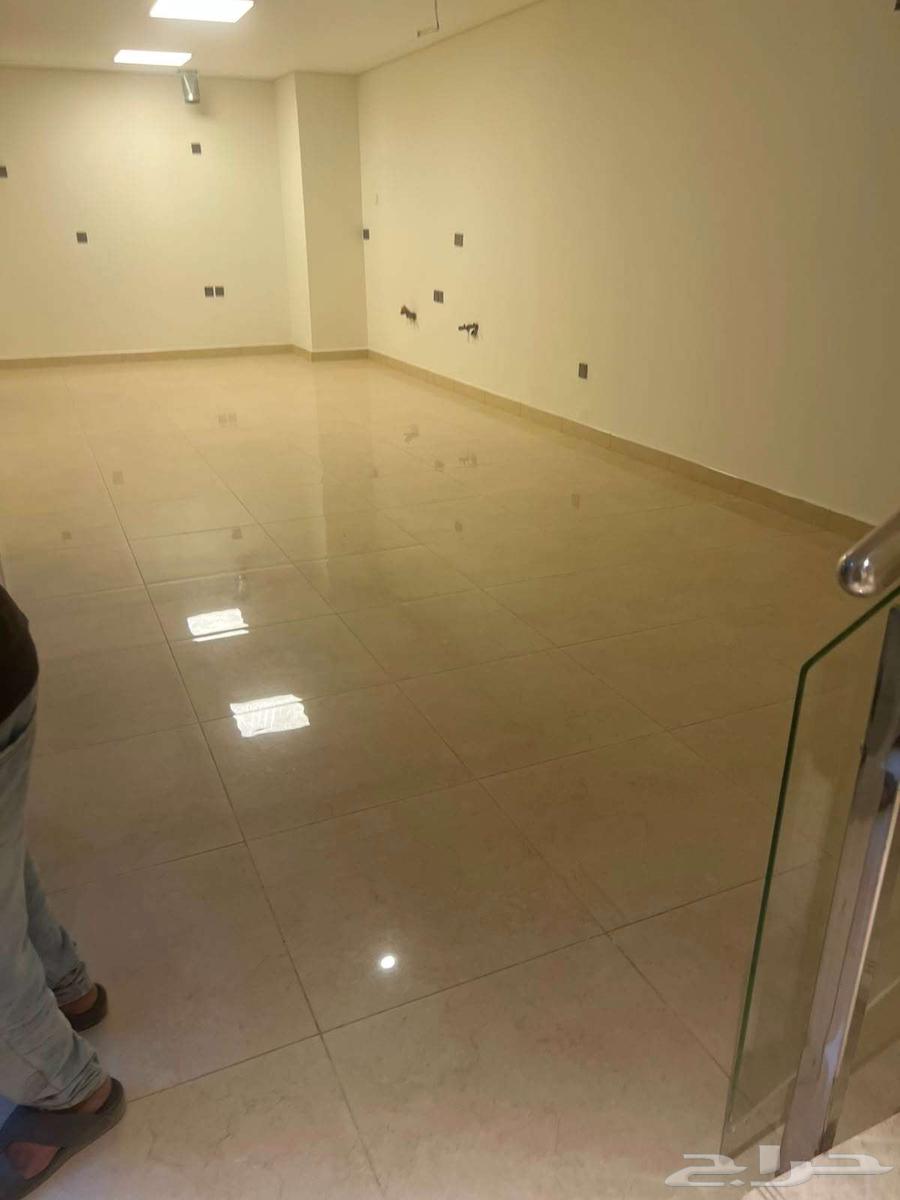 8 bedroom villa in Al Falah, Jeddah 11
