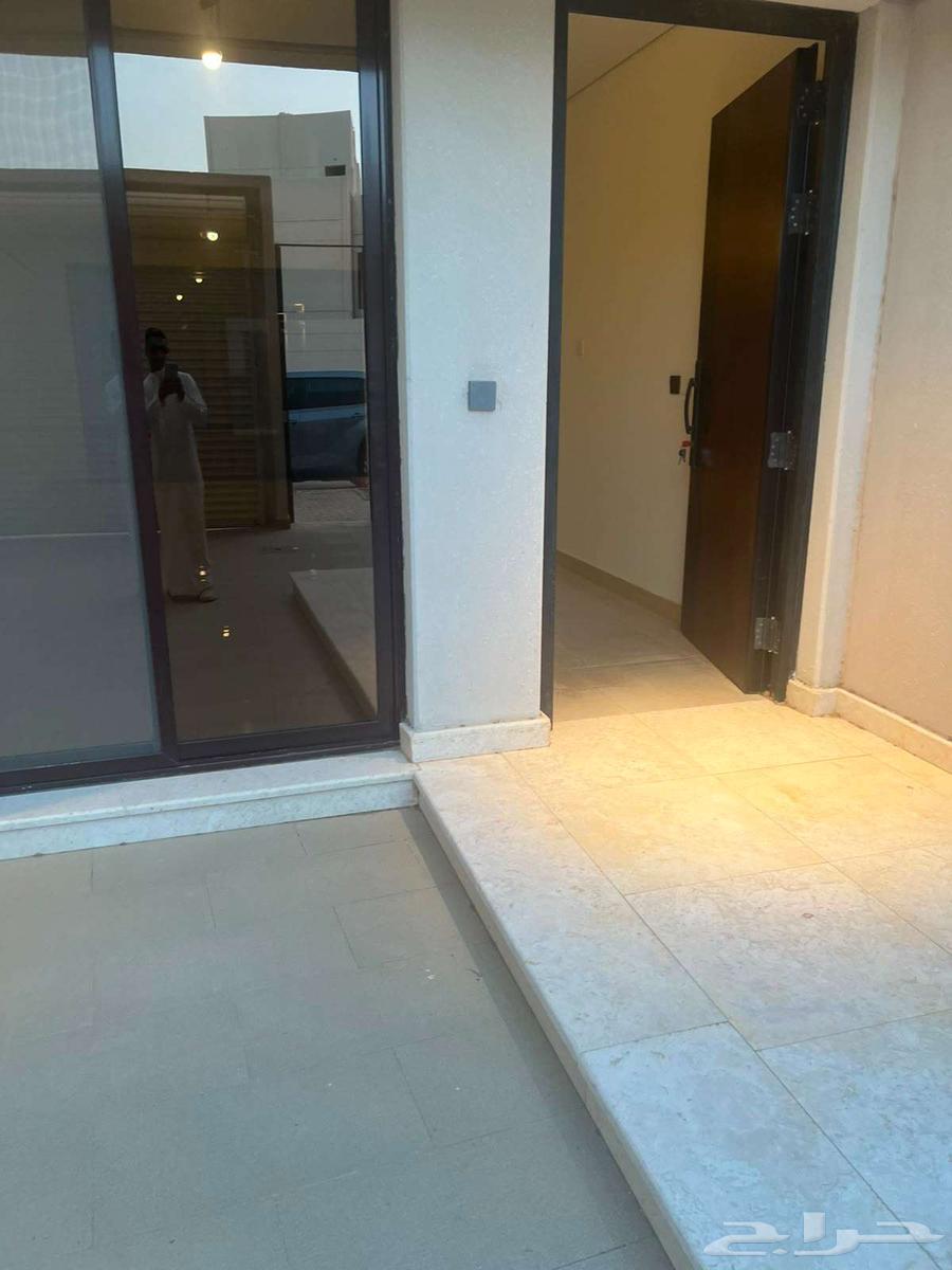 8 bedroom villa in Al Falah, Jeddah 6