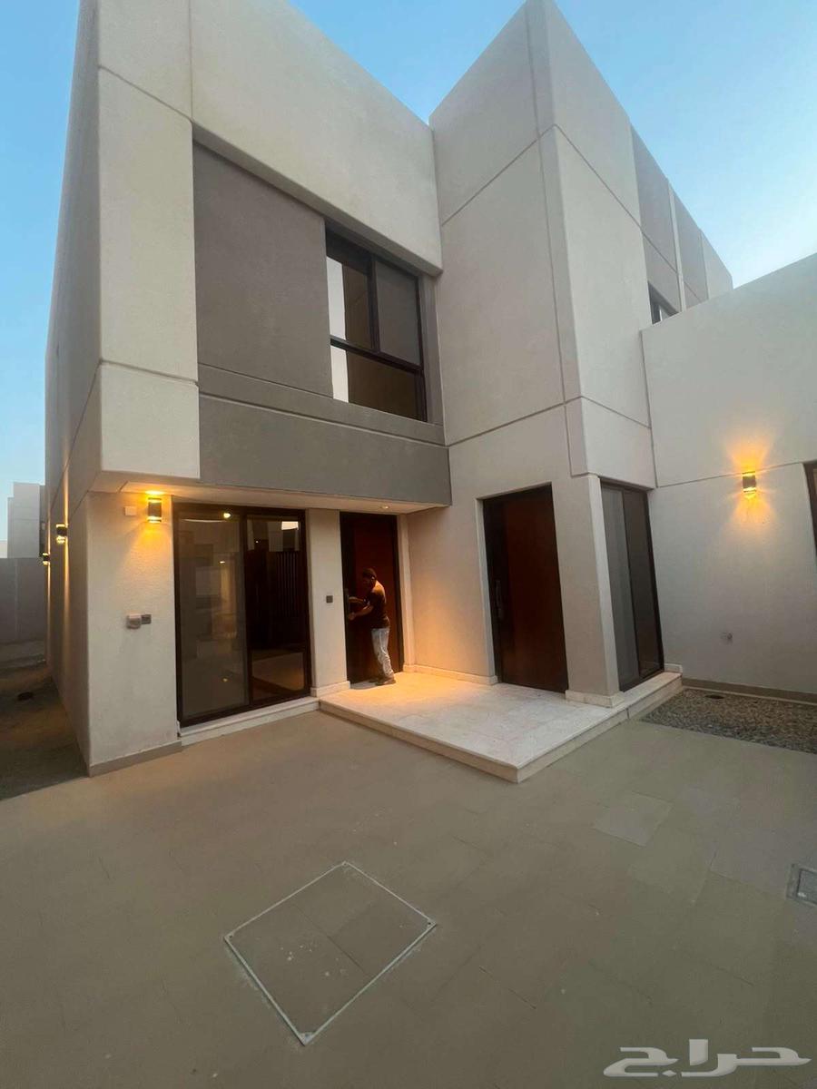 8 bedroom villa in Al Falah, Jeddah 2