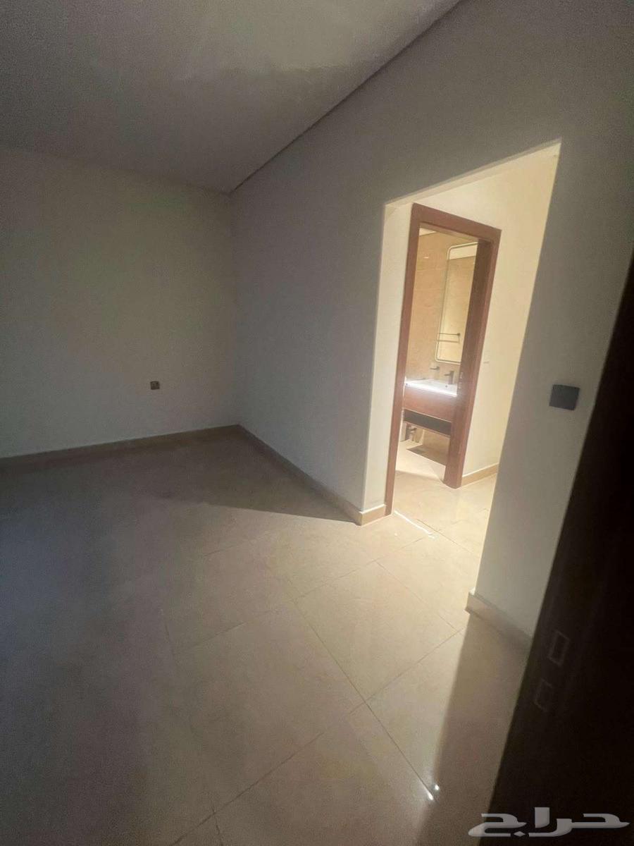 8 bedroom villa in Al Falah, Jeddah 19