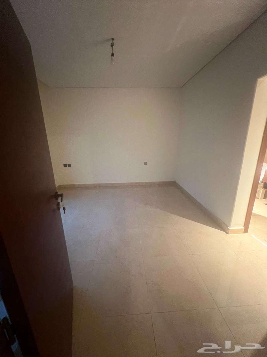 8 bedroom villa in Al Falah, Jeddah 8