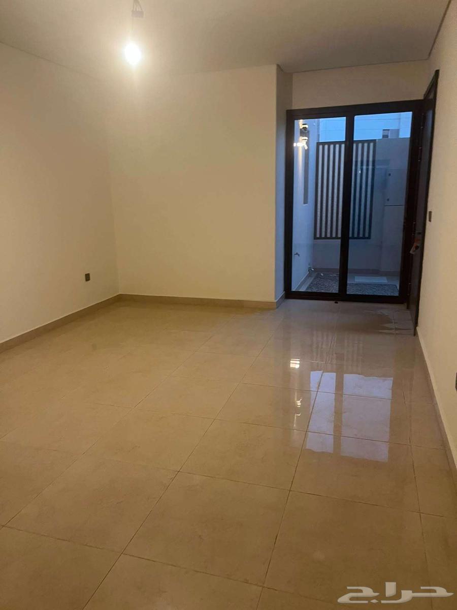 8 bedroom villa in Al Falah, Jeddah 14