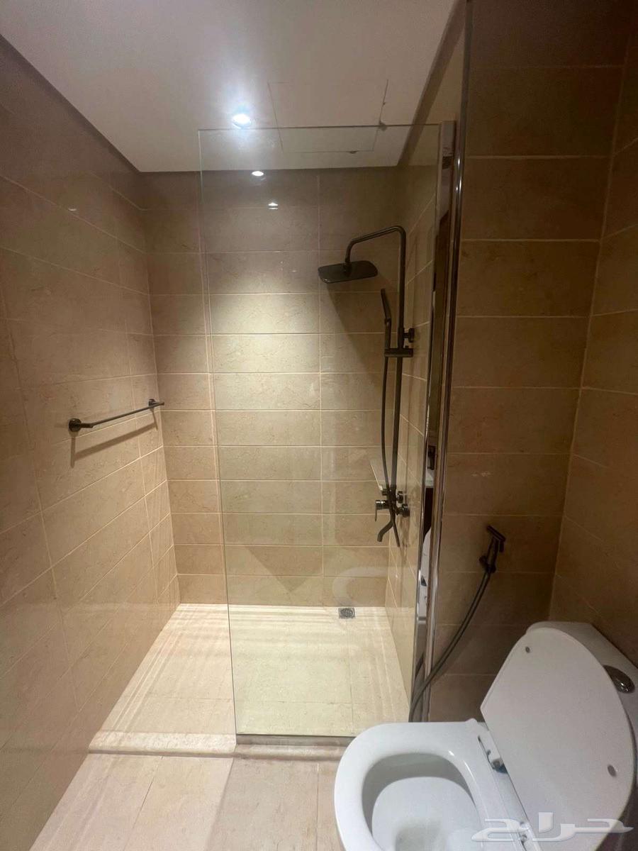 8 bedroom villa in Al Falah, Jeddah 17