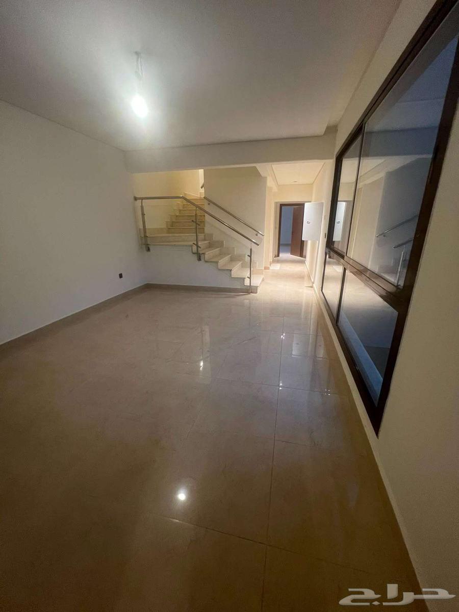 8 bedroom villa in Al Falah, Jeddah 16