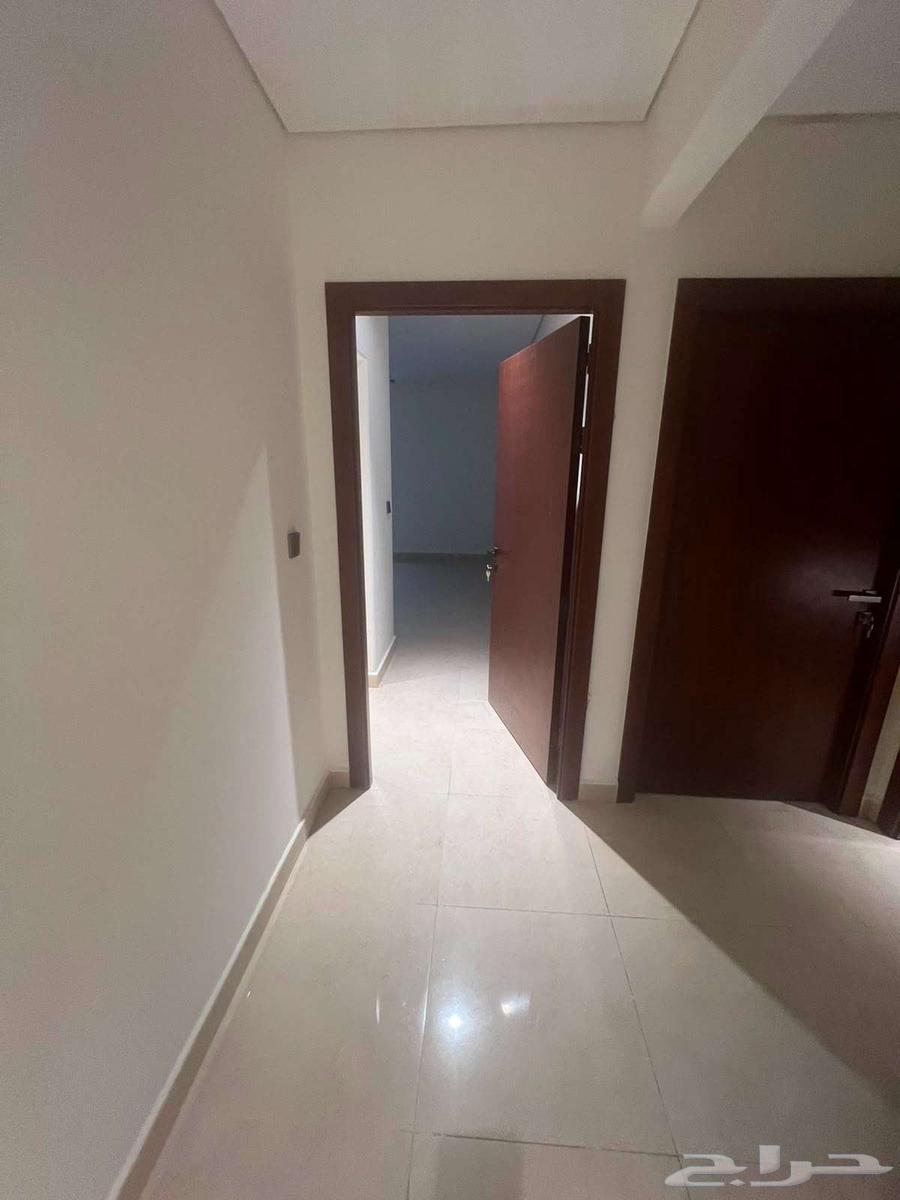 8 bedroom villa in Al Falah, Jeddah 21