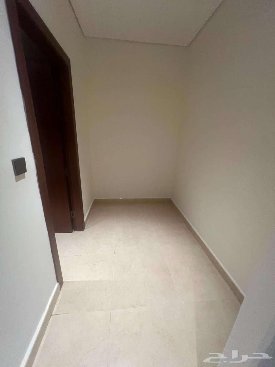 8 bedroom villa in Al Falah, Jeddah 26