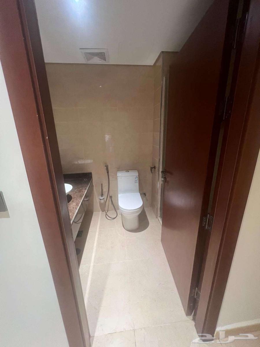 8 bedroom villa in Al Falah, Jeddah 28