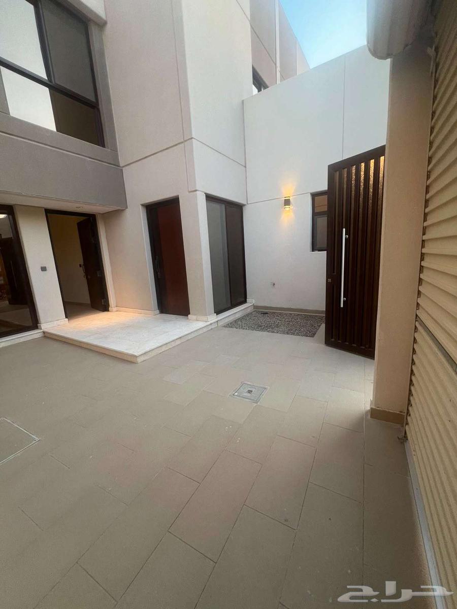 8 bedroom villa in Al Falah, Jeddah 15