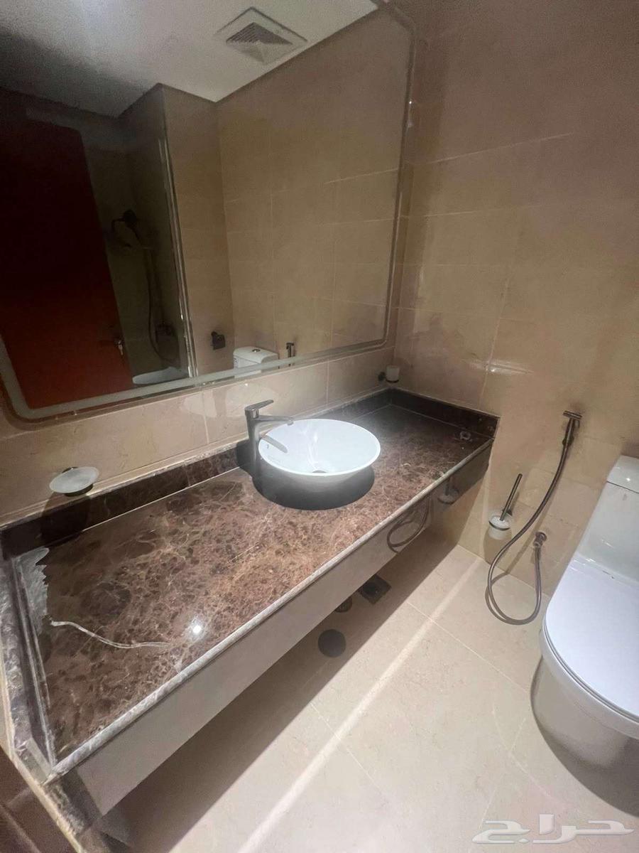 8 bedroom villa in Al Falah, Jeddah 27