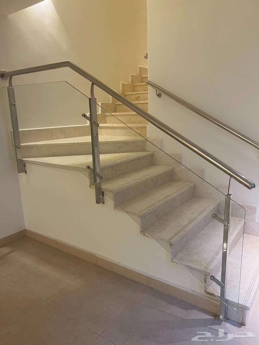 8 bedroom villa in Al Falah, Jeddah 22