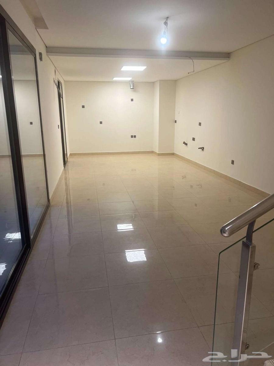 8 bedroom villa in Al Falah, Jeddah 23