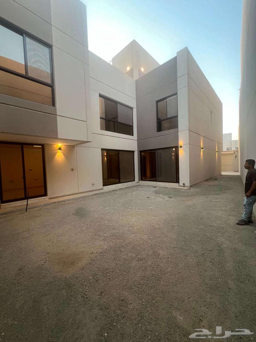 8 bedroom villa in Al Falah, Jeddah 20
