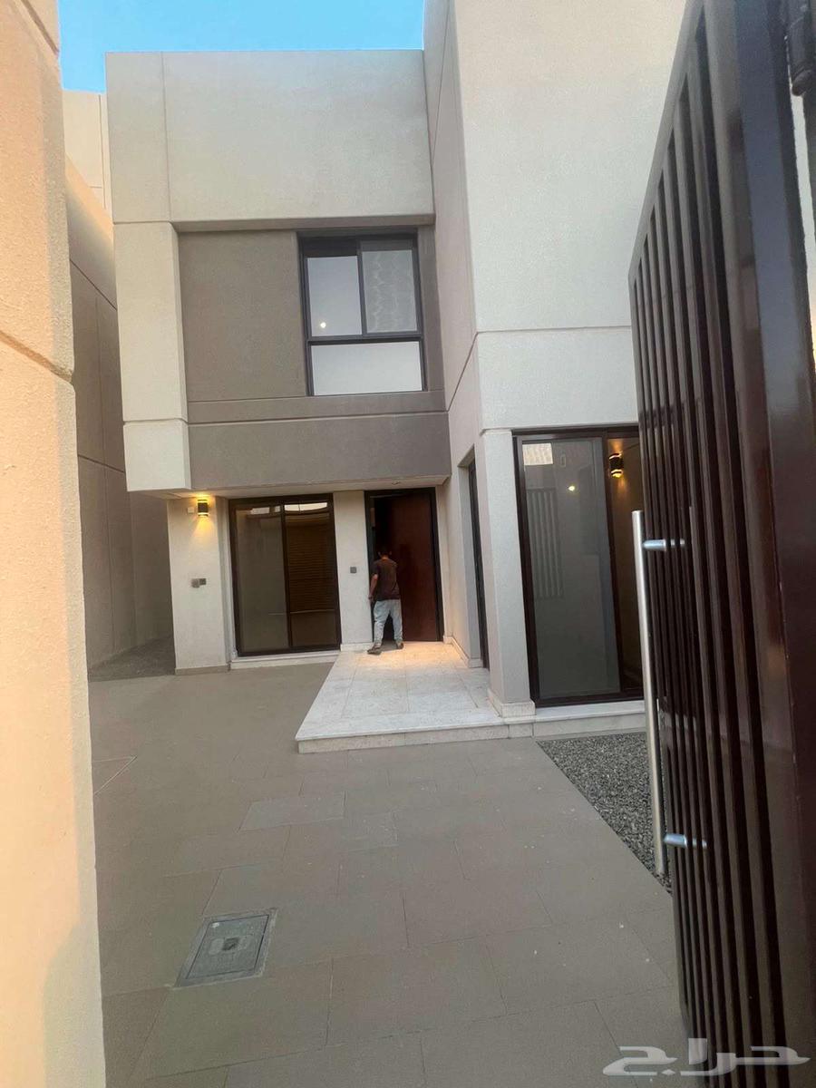 8 bedroom villa in Al Falah, Jeddah 3