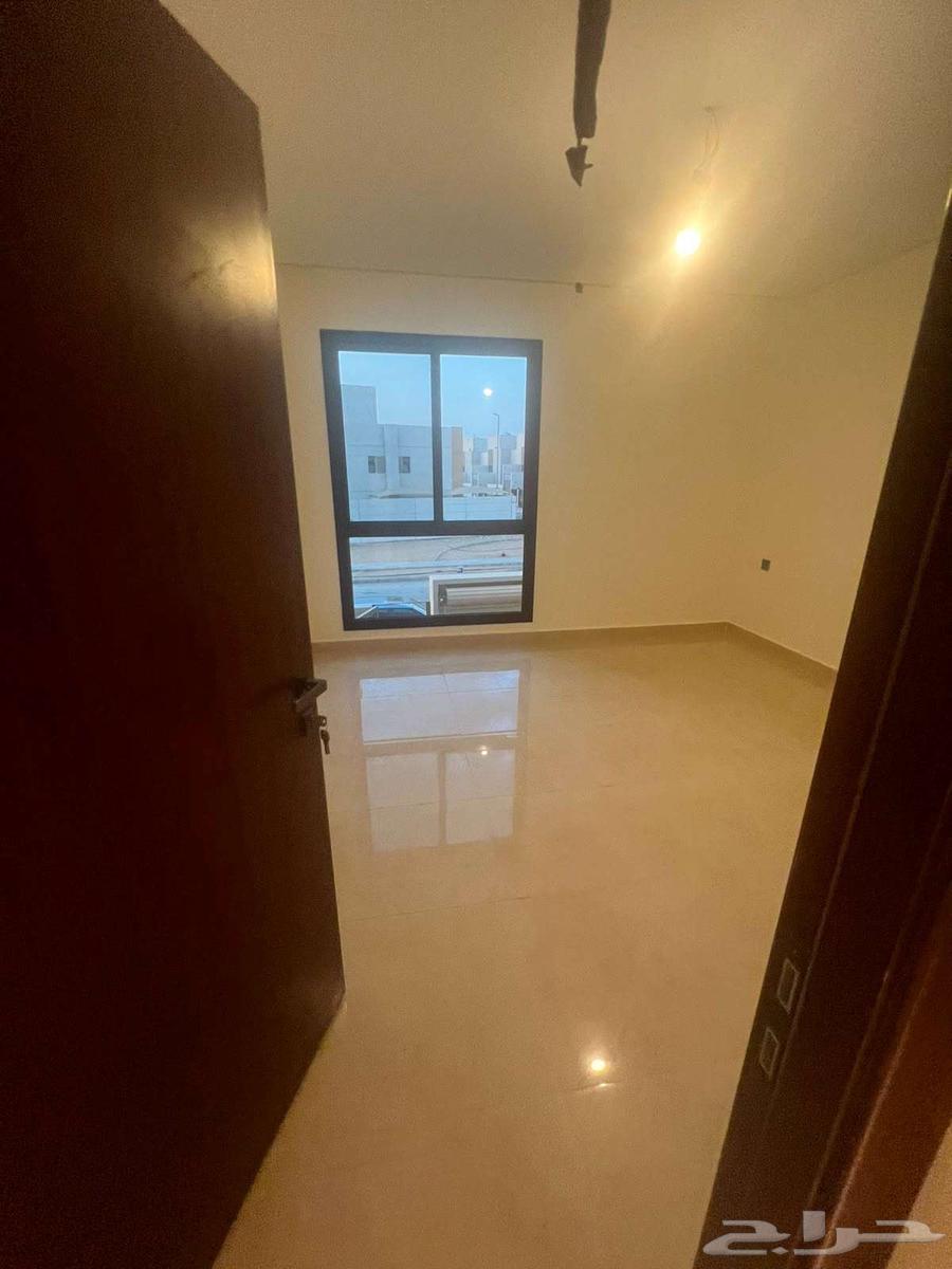 8 bedroom villa in Al Falah, Jeddah 24