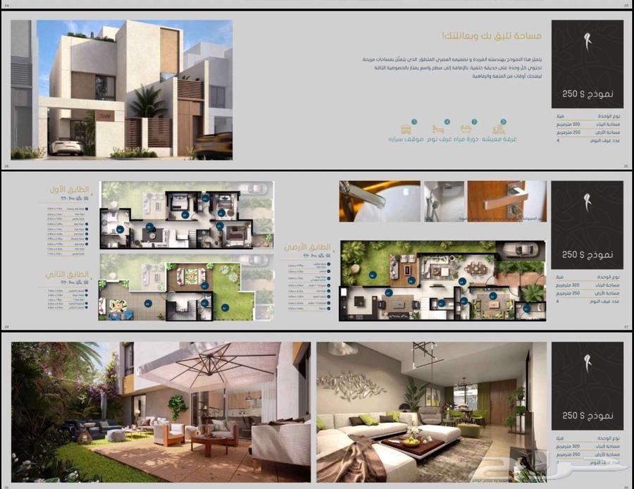 8 bedroom villa in Al Falah, Jeddah 29