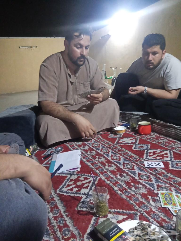 شقة 2 غرف في التحلية، الخبر 11