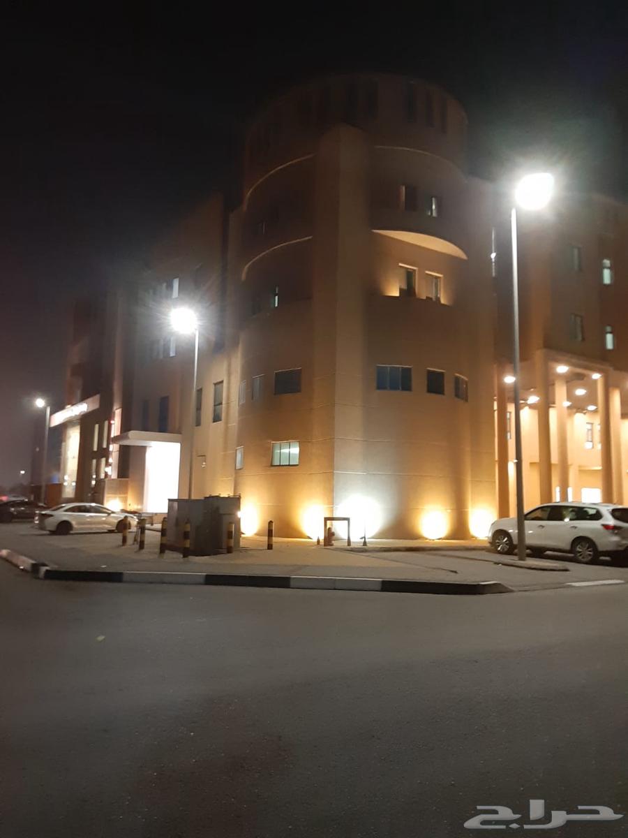 1 bedroom apartment in Al Buhairah, Eastern Province 17