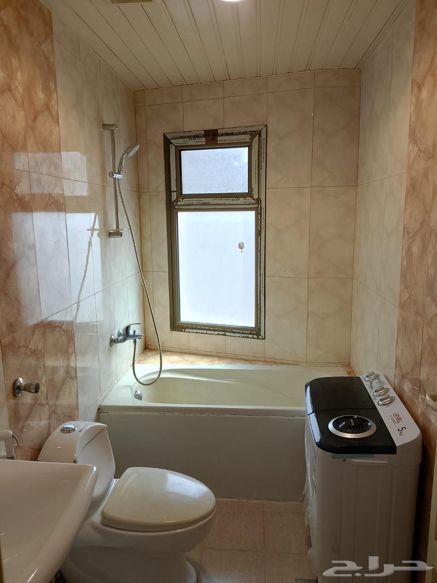 1 bedroom apartment in Al Buhairah, Eastern Province 8