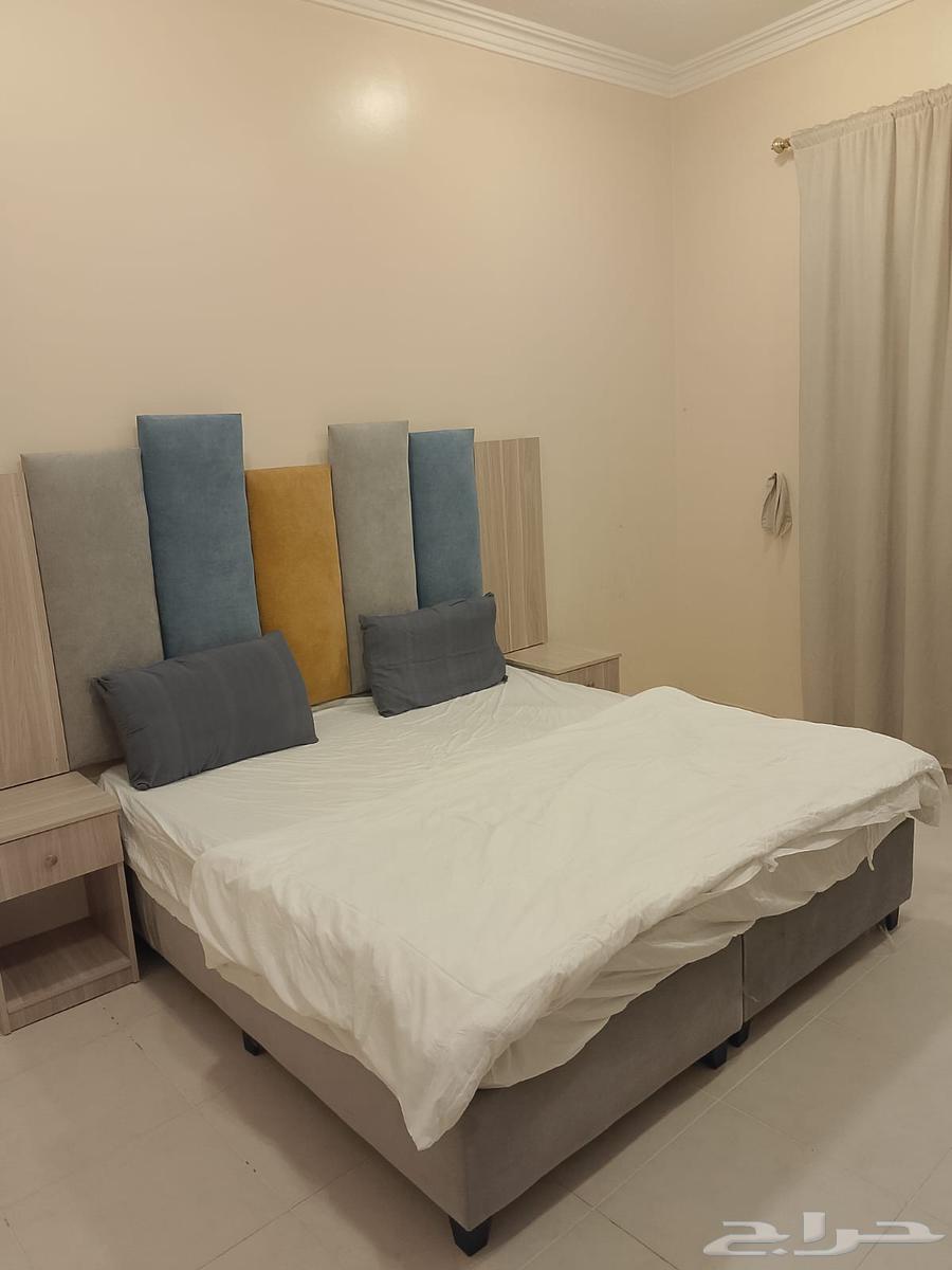 1 bedroom apartment in Al Buhairah, Eastern Province 6