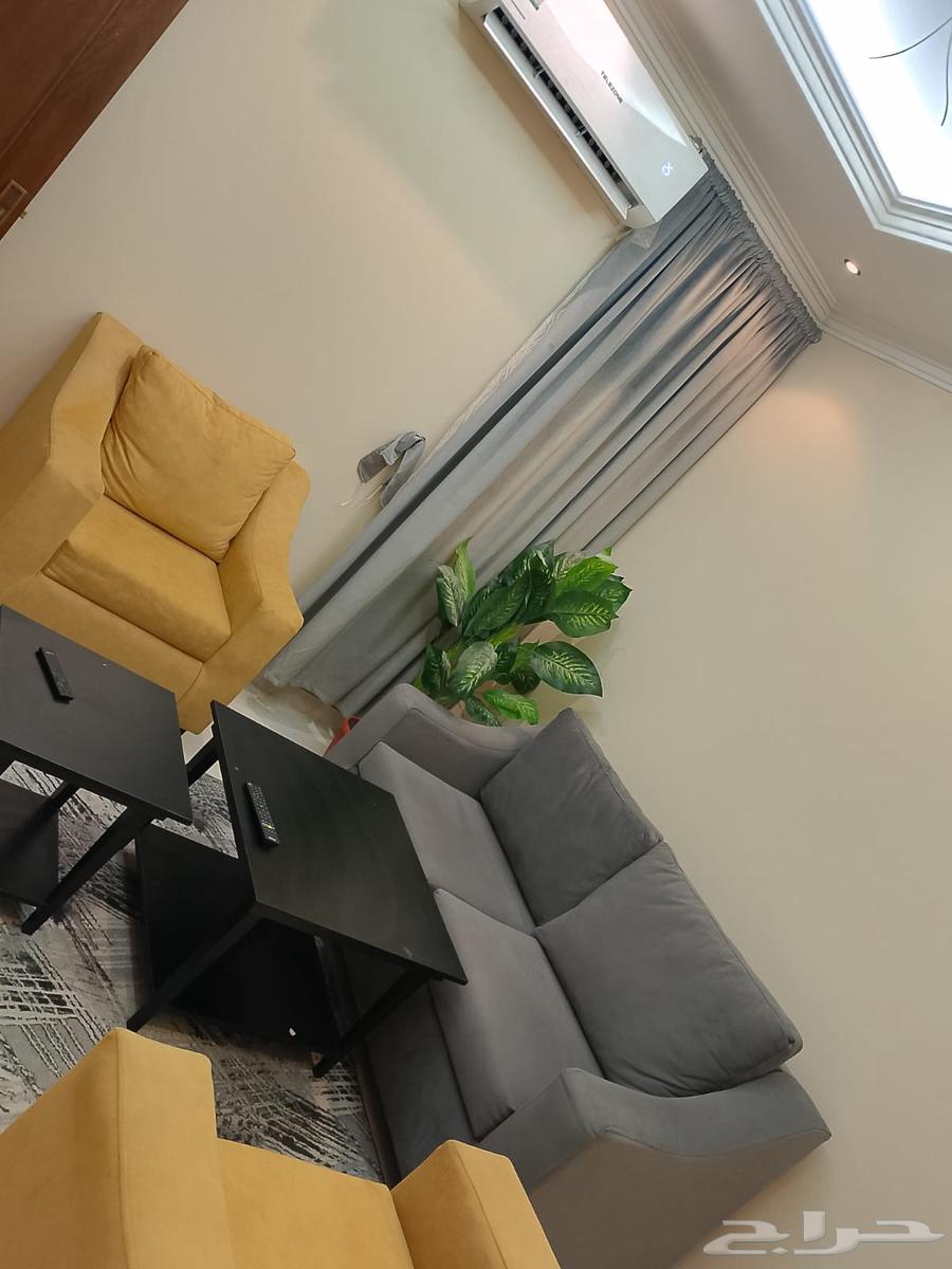 1 bedroom apartment in Al Buhairah, Eastern Province 3