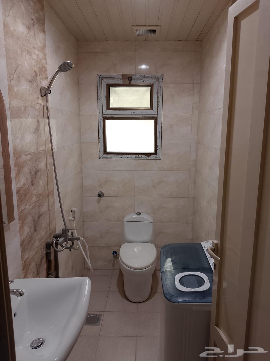1 bedroom apartment in Al Buhairah, Eastern Province 5