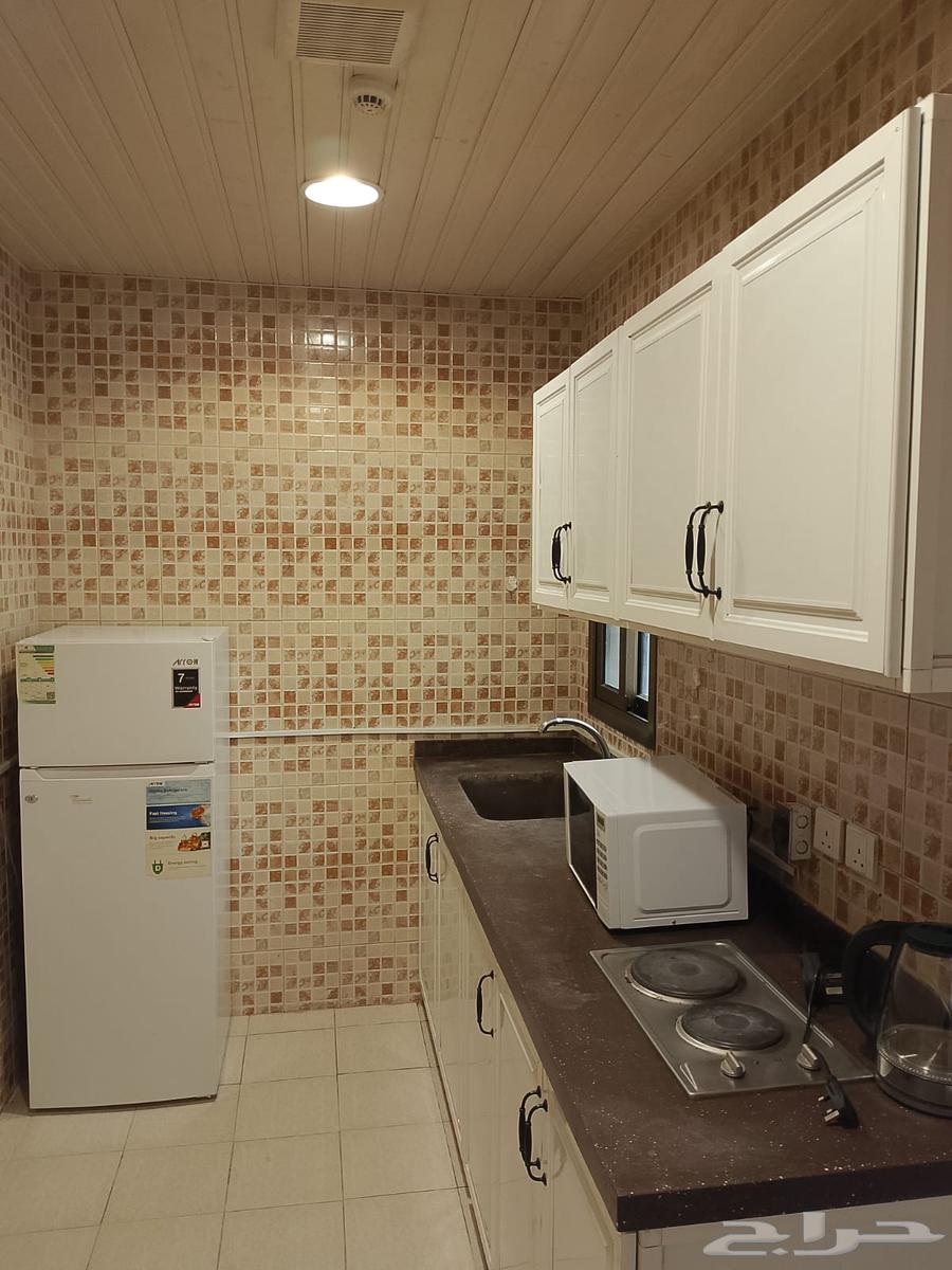 1 bedroom apartment in Al Buhairah, Eastern Province 4