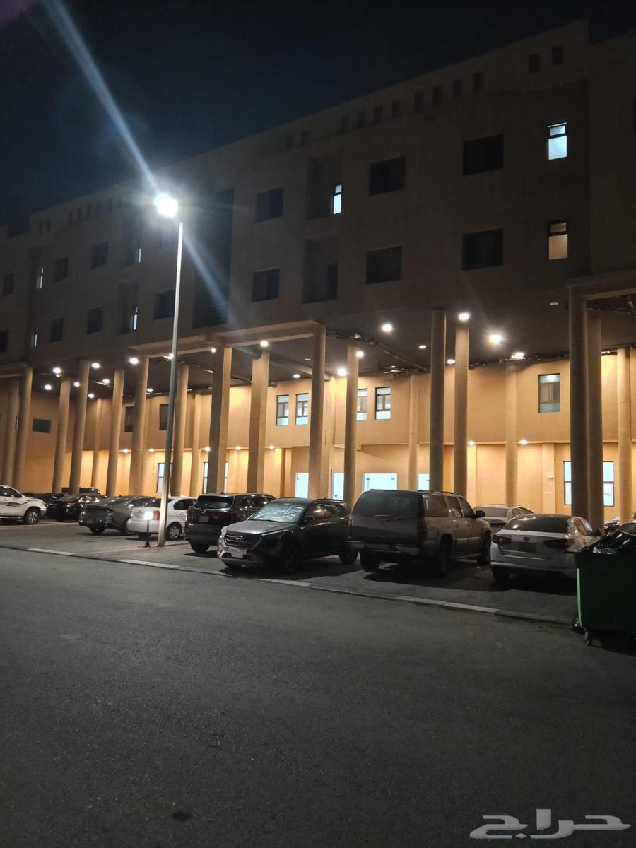 1 bedroom apartment in Al Buhairah, Eastern Province 16