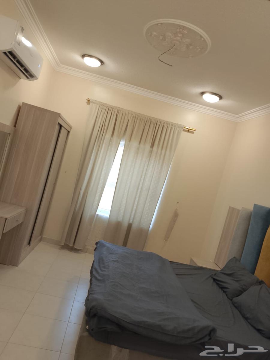 1 bedroom apartment in Al Buhairah, Eastern Province 9