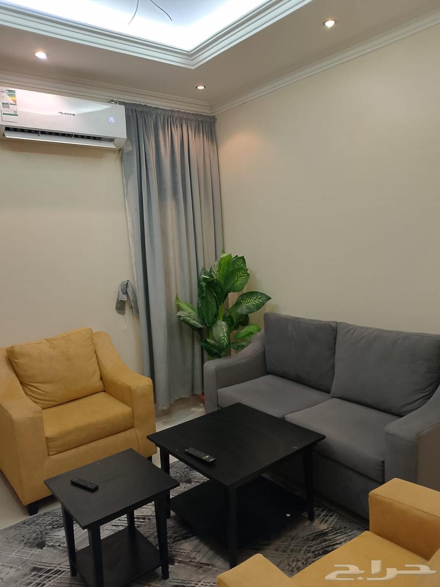 1 bedroom apartment in Al Buhairah, Eastern Province 2
