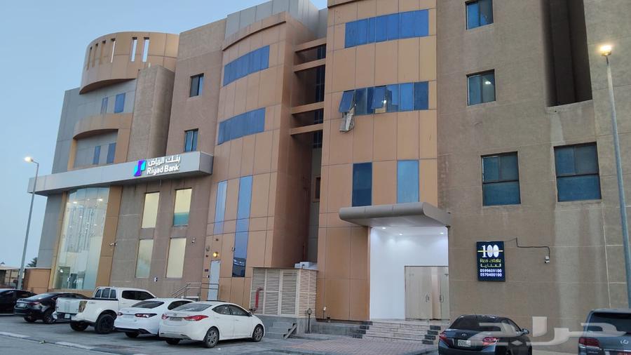 1 bedroom apartment in Al Buhairah, Eastern Province 18