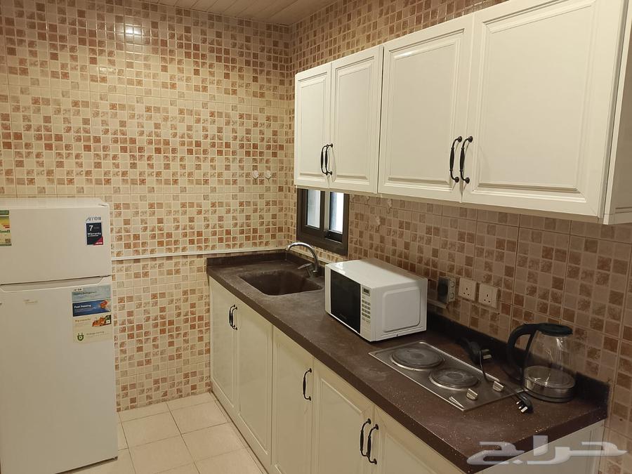 1 bedroom apartment in Al Buhairah, Eastern Province 7