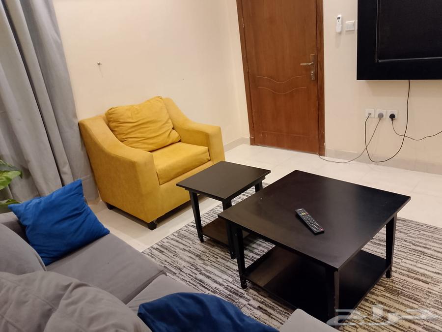 1 bedroom apartment in Al Buhairah, Eastern Province 10