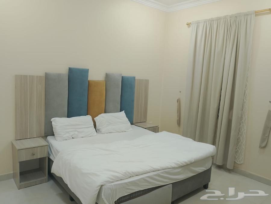 1 bedroom apartment in Al Buhairah, Eastern Province 13