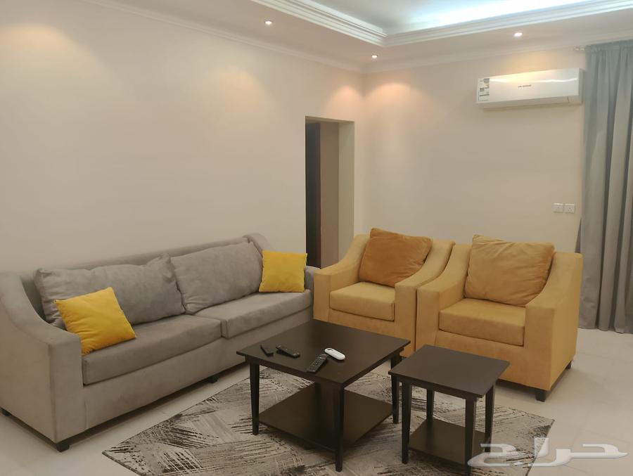 1 bedroom apartment in Al Buhairah, Eastern Province 14
