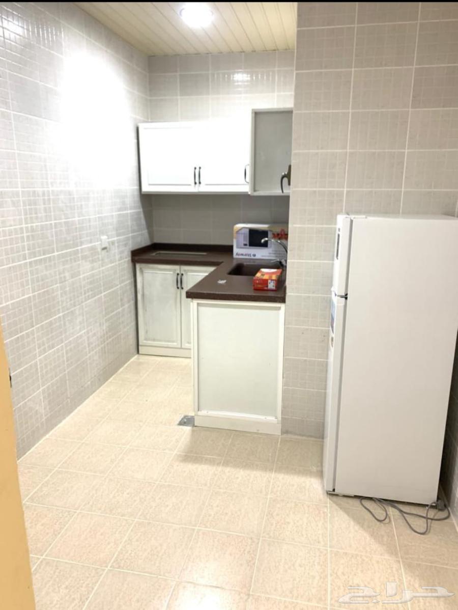 1 bedroom apartment in Al Buhairah, Eastern Province 12