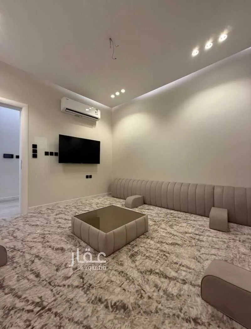 10 bedroom villa in Al Wahah 3
